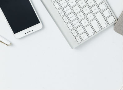 Portfolio Image