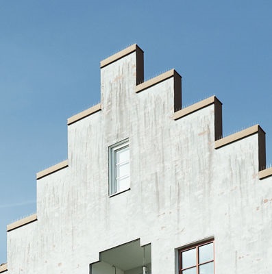 Portfolio Image